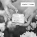 Fresh Face Cream Anti-Aging Tallow Moisturizer